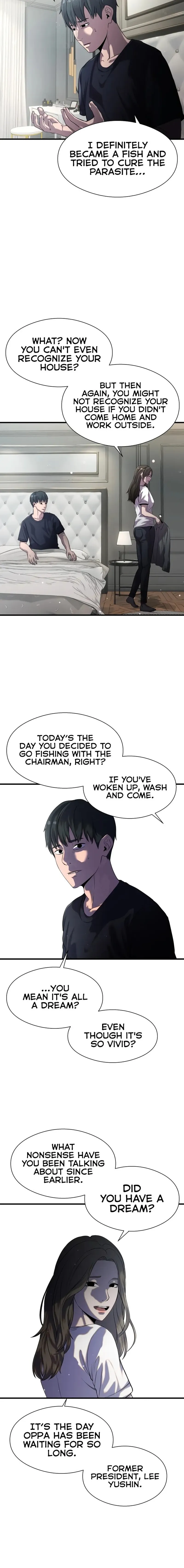 Page 8 of Chapter 29