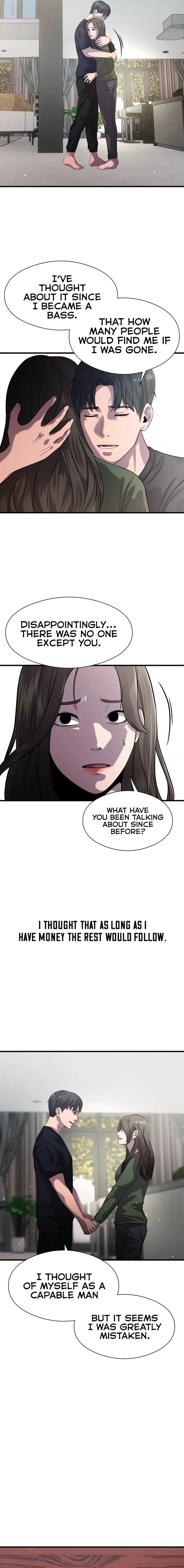 Page 12 of Chapter 29