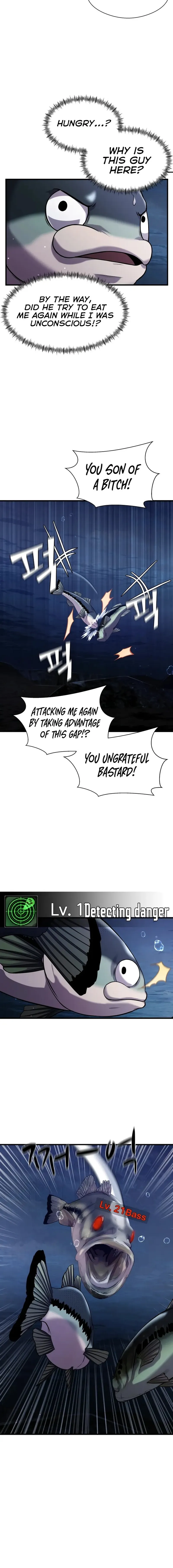 Page 14 of Chapter 29