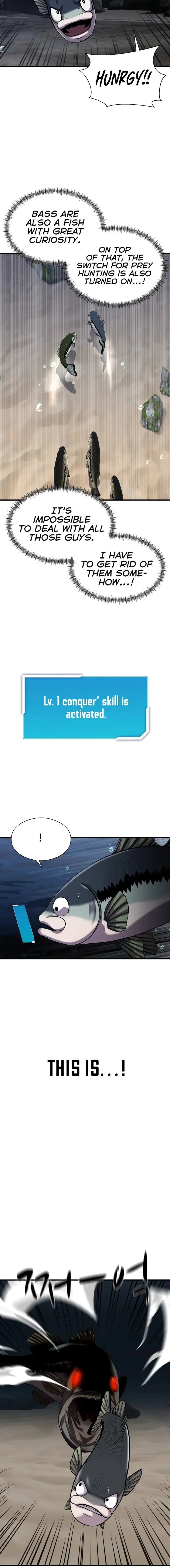Page 16 of Chapter 29
