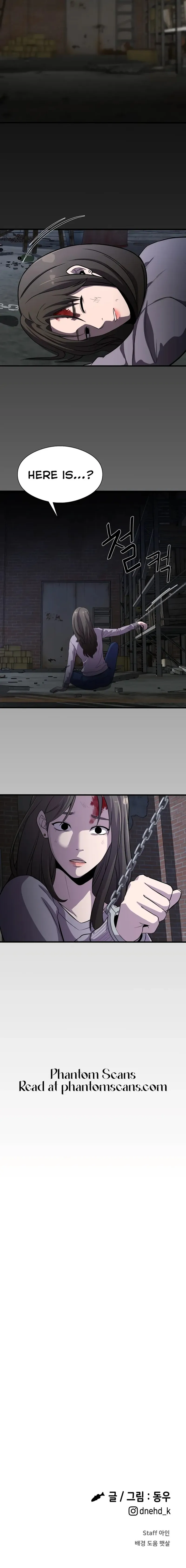Page 19 of Chapter 29
