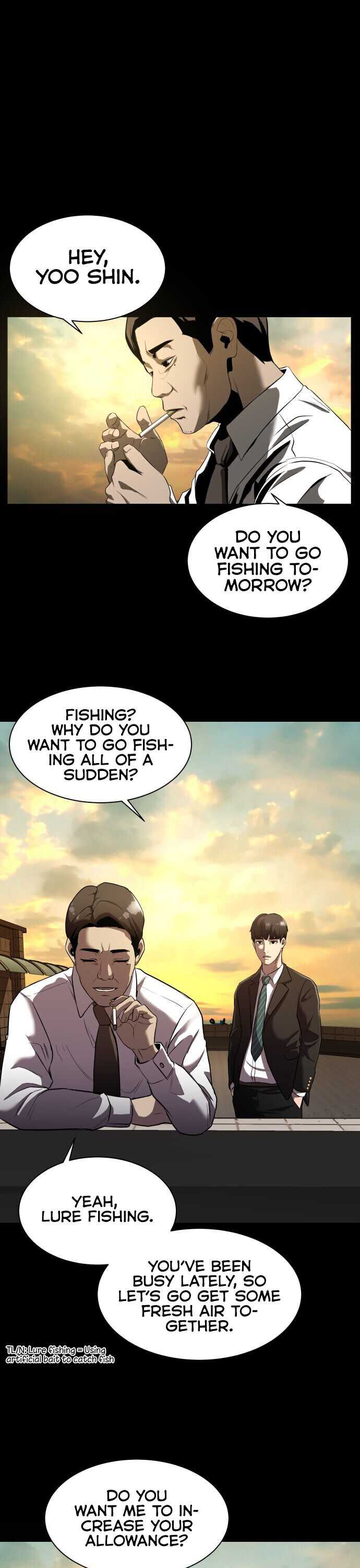 Page 1 of Chapter 2