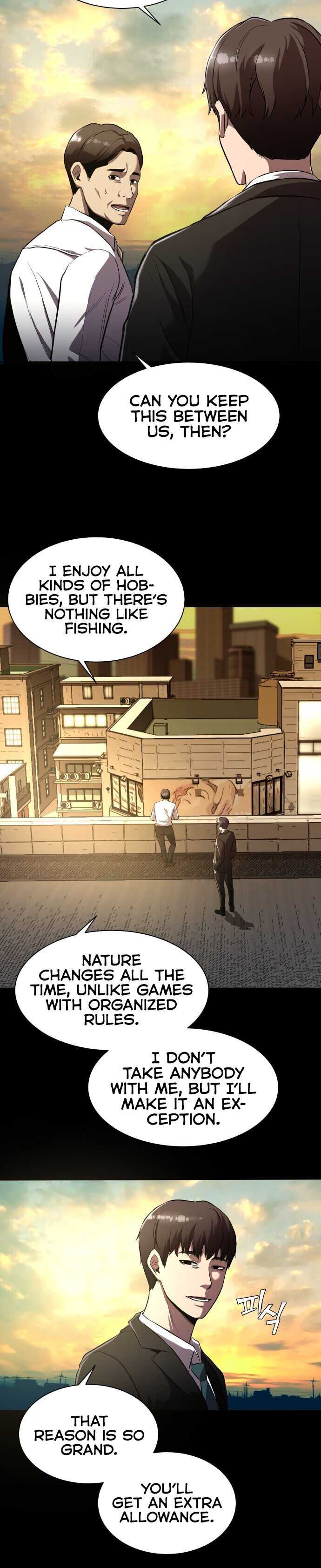 Page 2 of Chapter 2