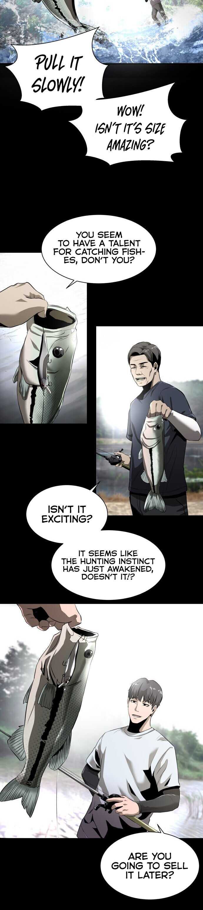Page 4 of Chapter 2