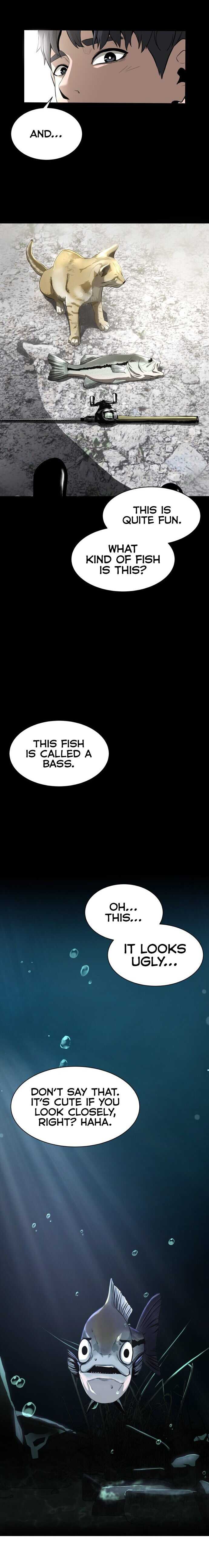 Page 5 of Chapter 2