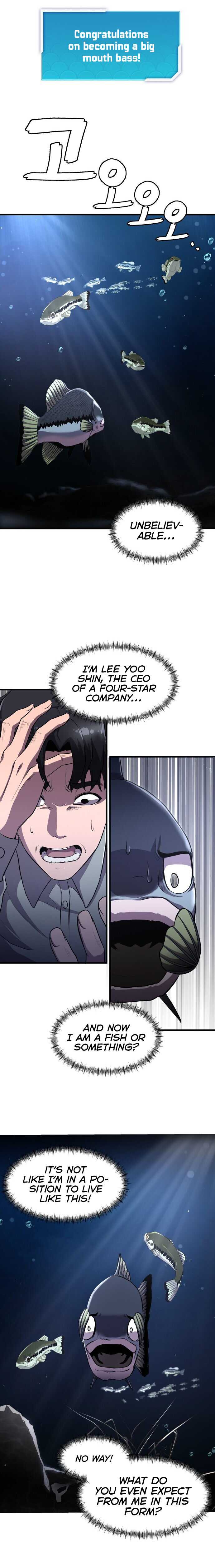 Page 6 of Chapter 2