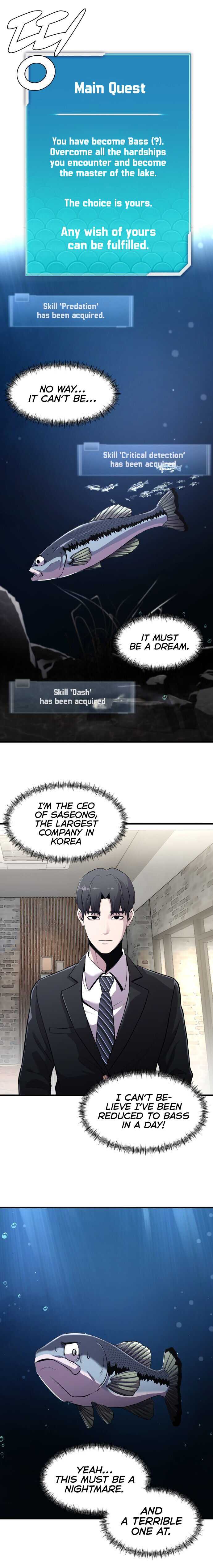 Page 7 of Chapter 2