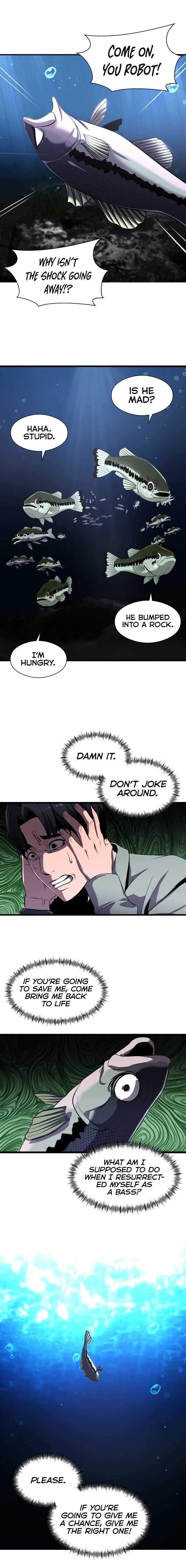 Page 10 of Chapter 2