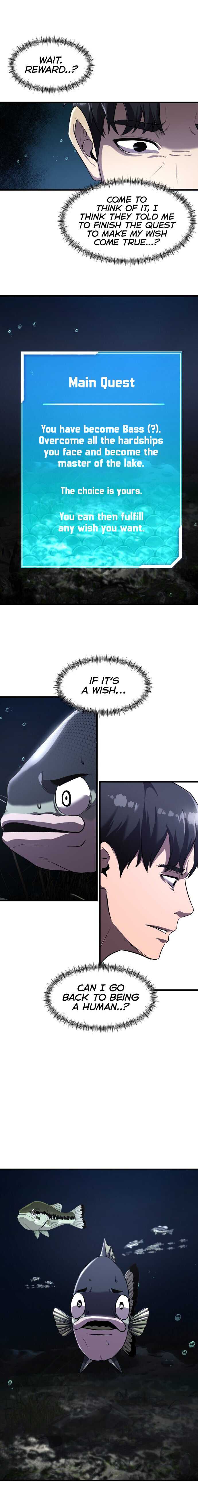 Page 12 of Chapter 2
