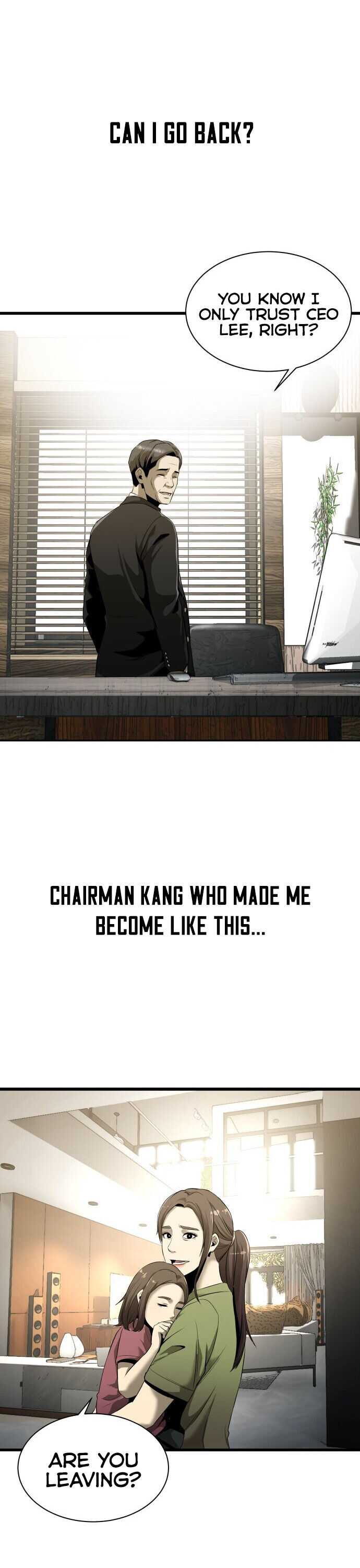Page 13 of Chapter 2