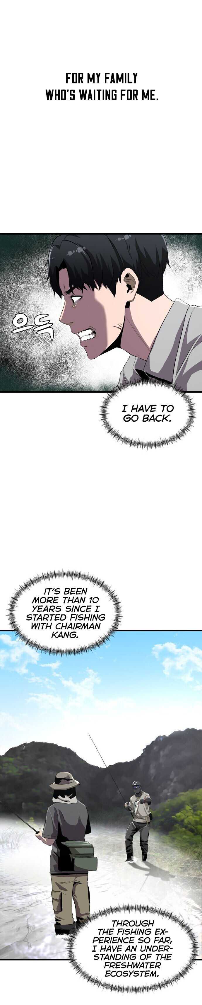 Page 14 of Chapter 2