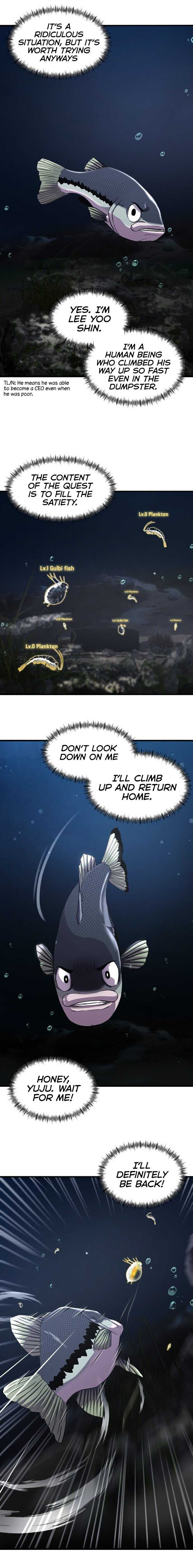 Page 15 of Chapter 2