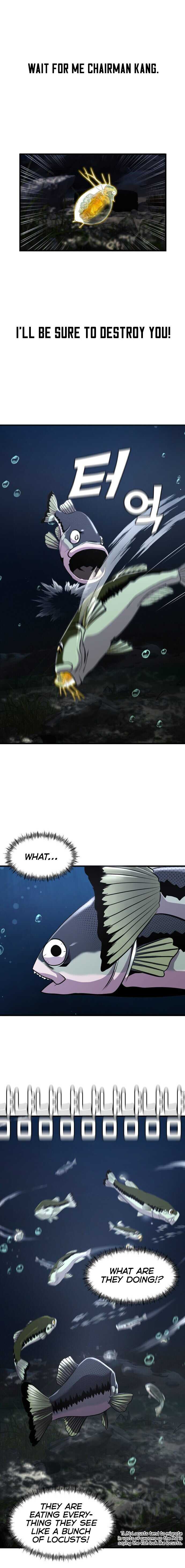 Page 16 of Chapter 2