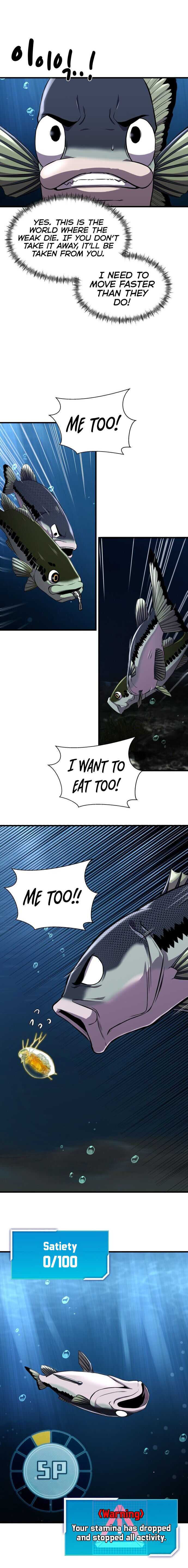 Page 17 of Chapter 2