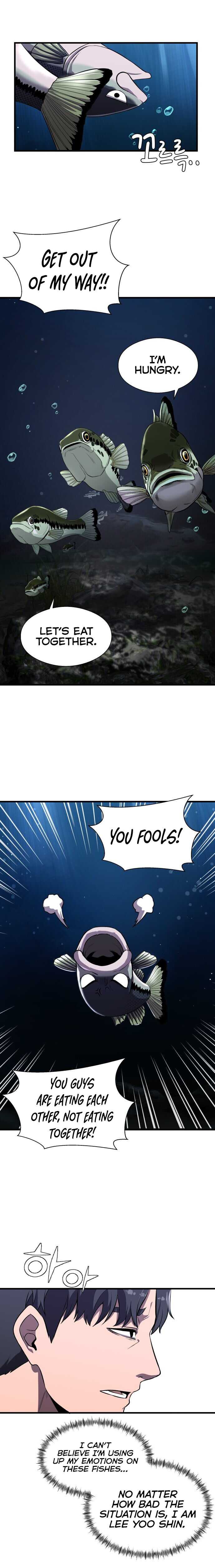 Page 18 of Chapter 2