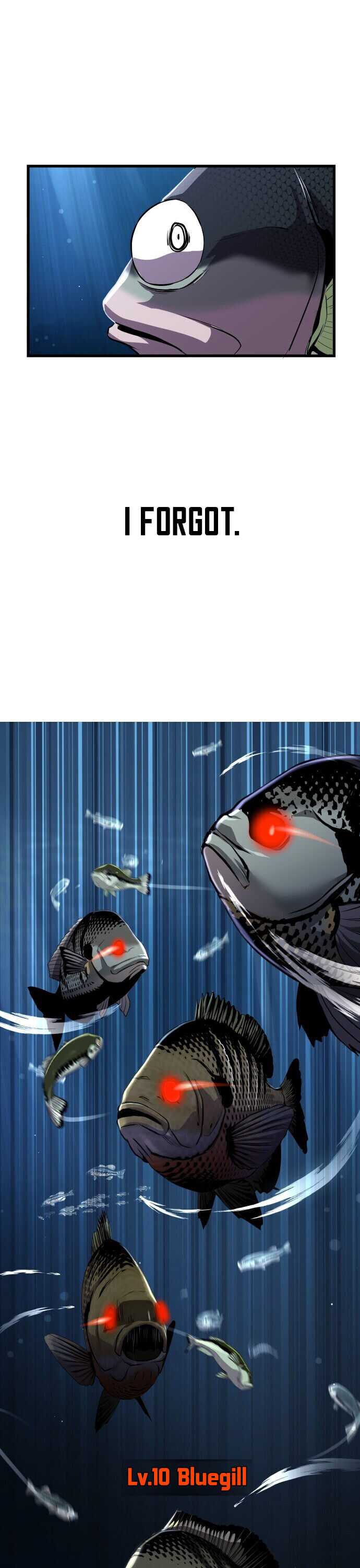 Page 20 of Chapter 2