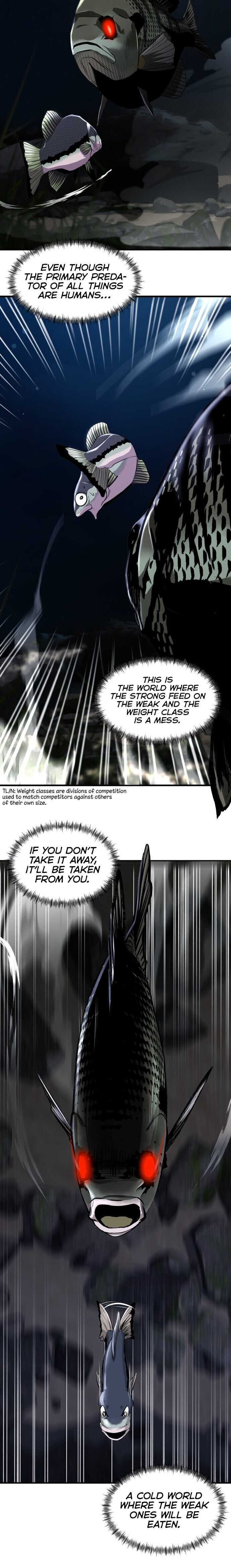 Page 21 of Chapter 2