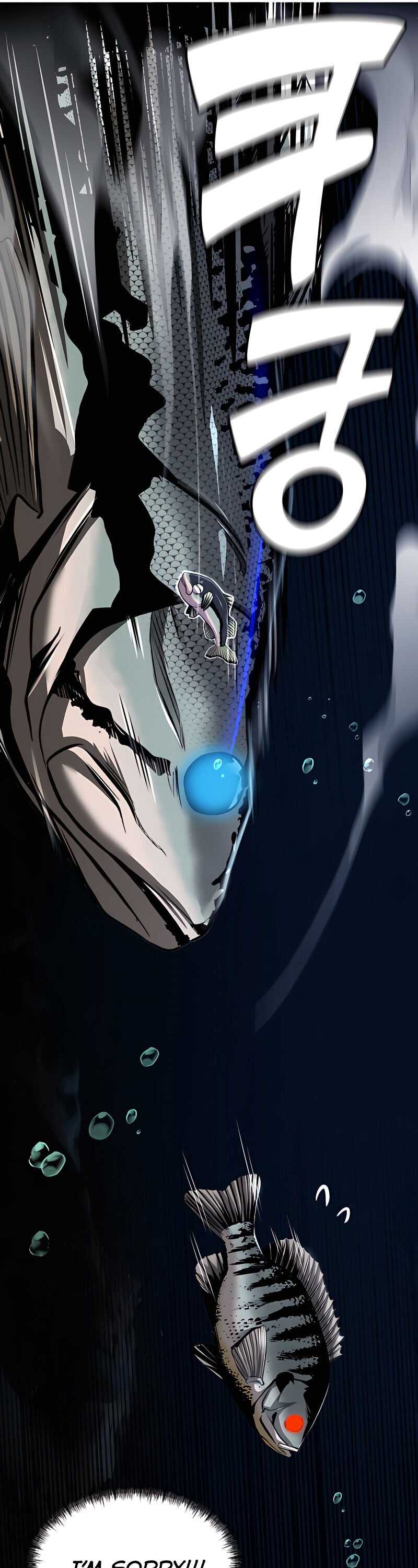 Page 3 of Chapter 3