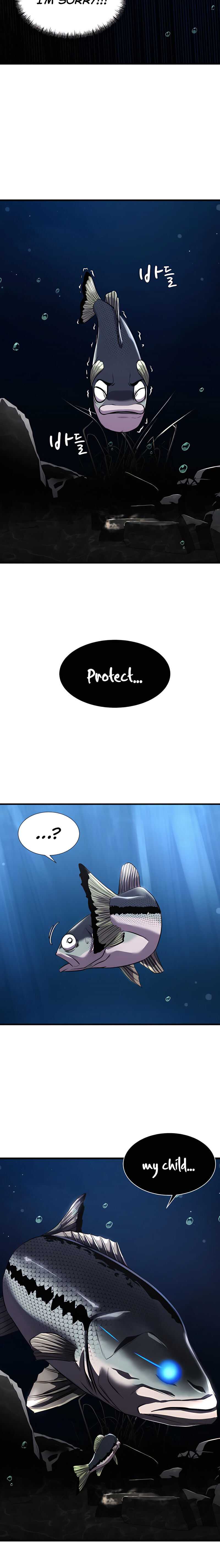 Page 4 of Chapter 3