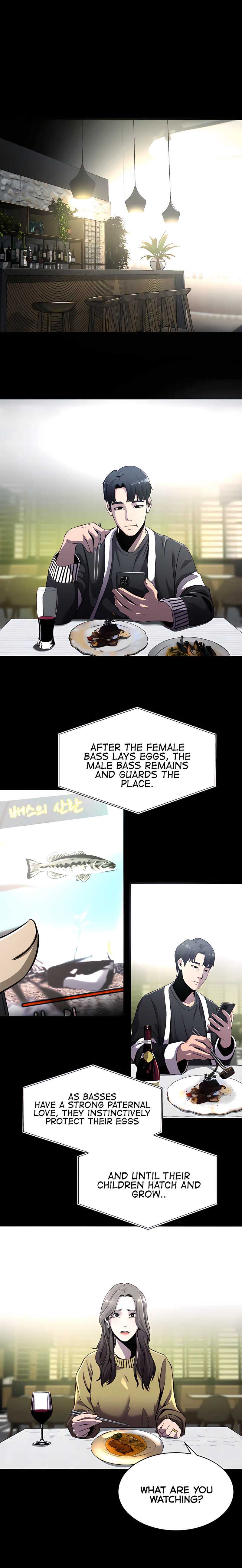 Page 6 of Chapter 3