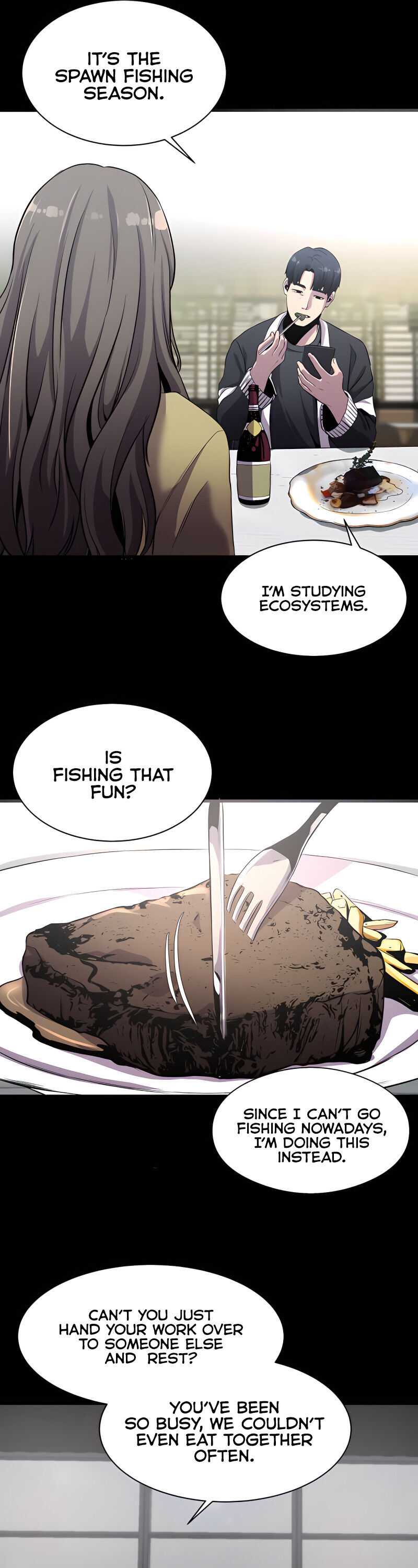 Page 7 of Chapter 3
