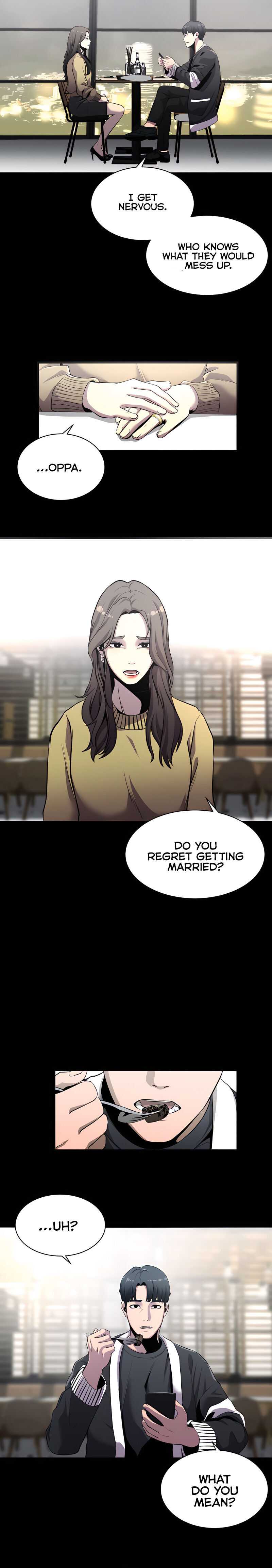 Page 8 of Chapter 3