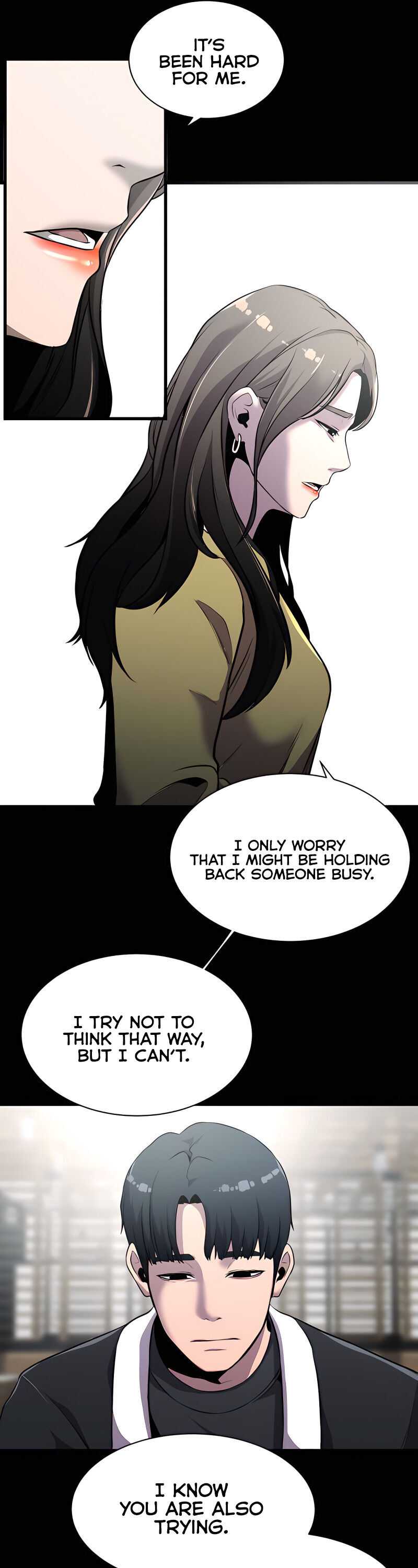 Page 9 of Chapter 3