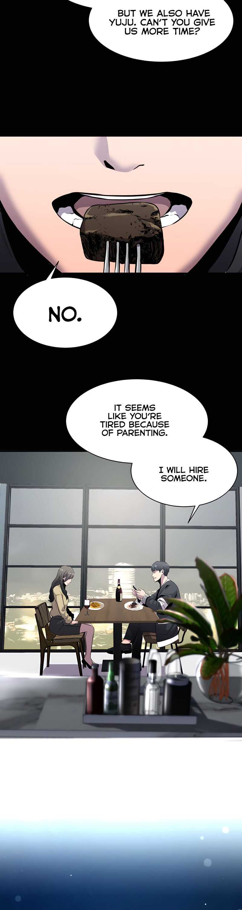 Page 10 of Chapter 3