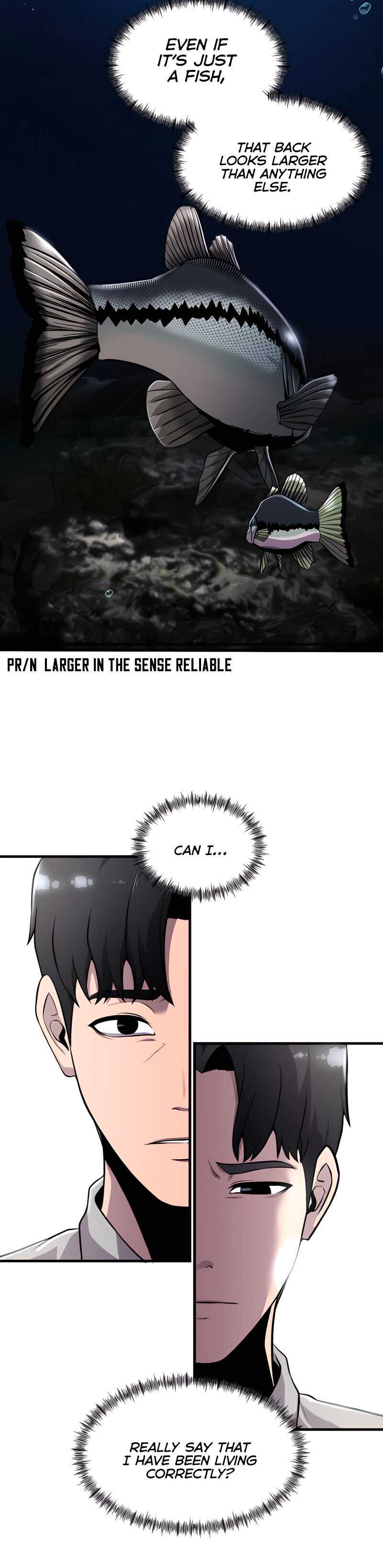Page 14 of Chapter 3