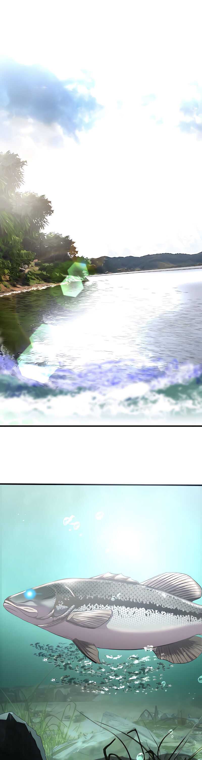 Page 15 of Chapter 3