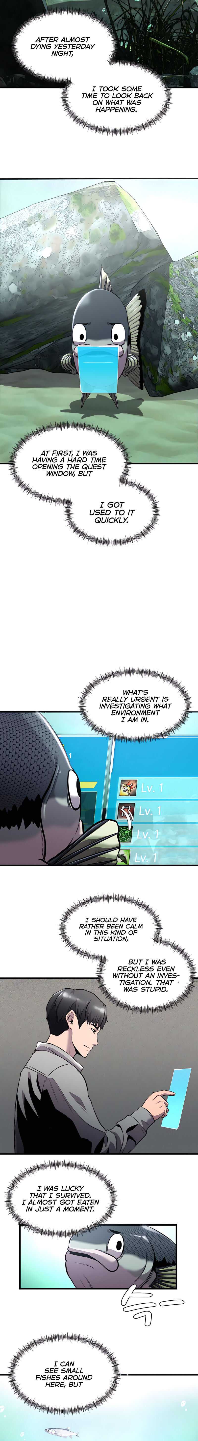 Page 16 of Chapter 3