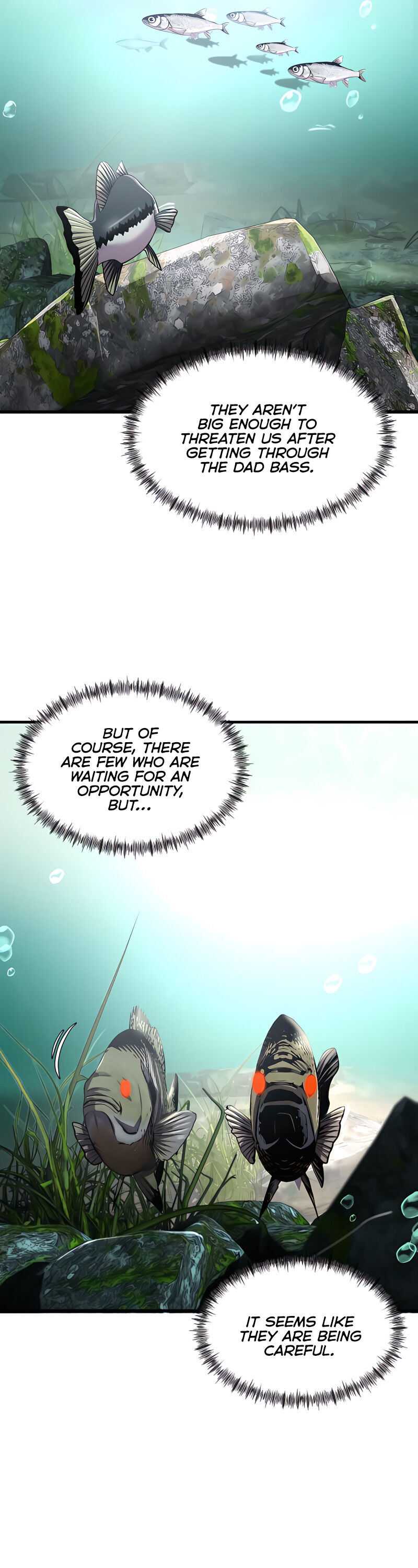 Page 17 of Chapter 3