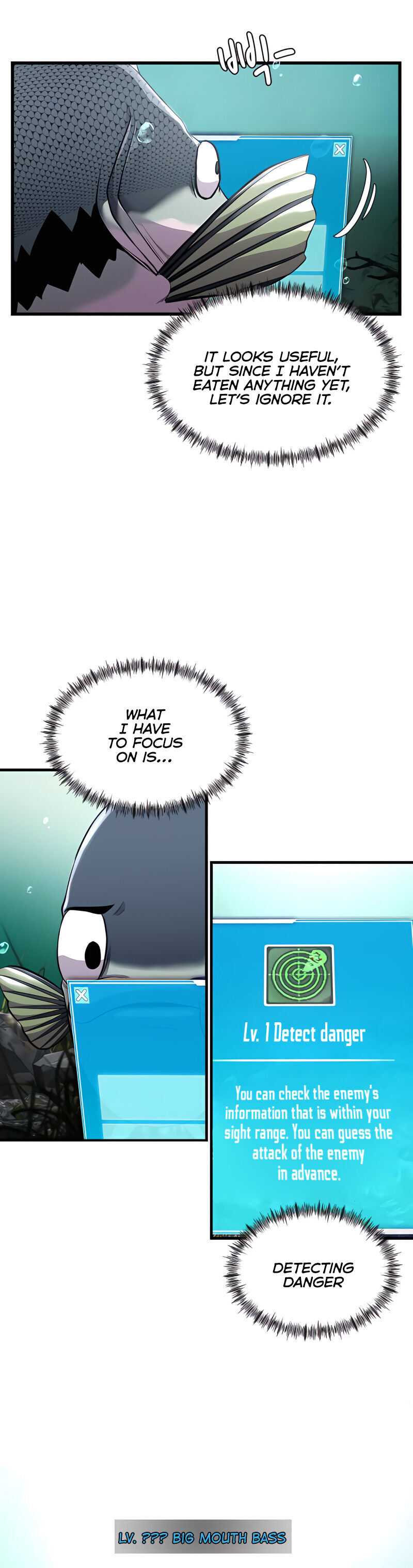 Page 19 of Chapter 3