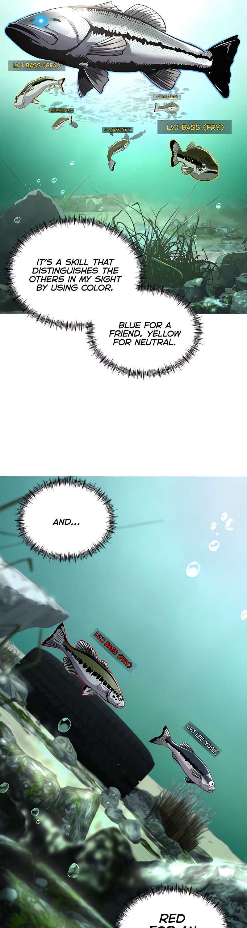 Page 20 of Chapter 3