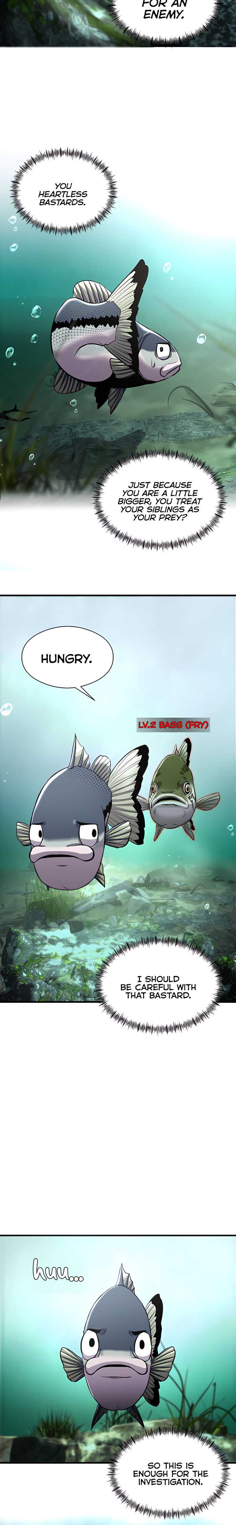 Page 21 of Chapter 3