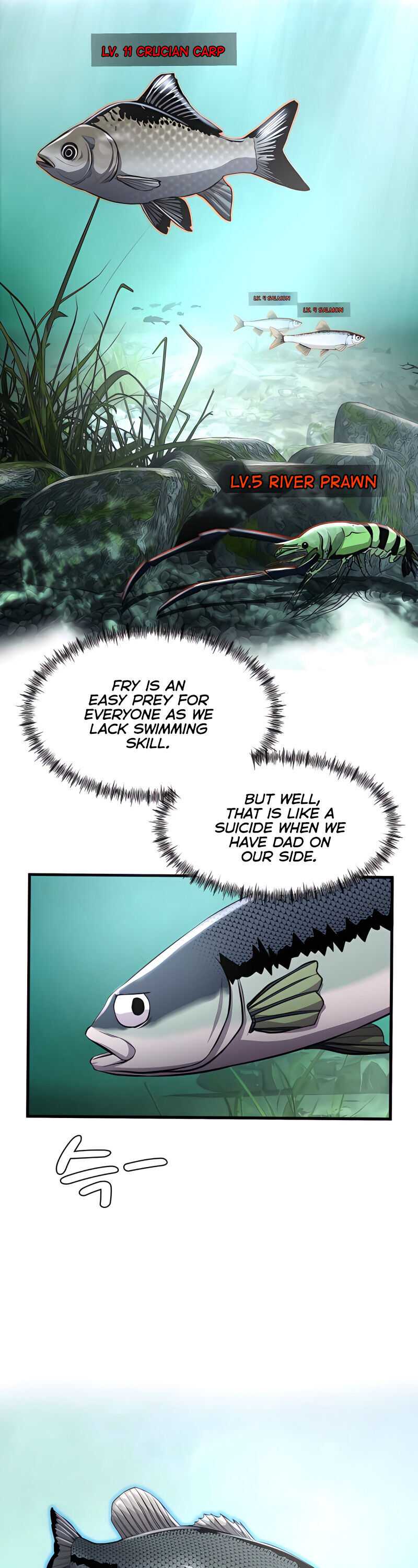 Page 22 of Chapter 3