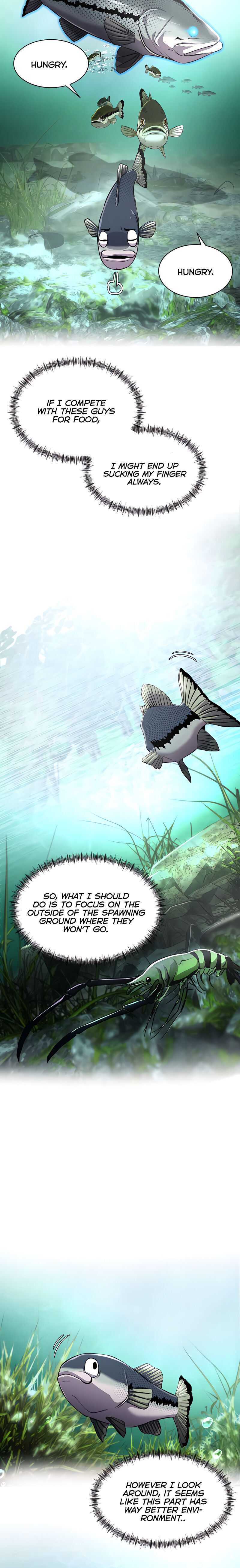 Page 23 of Chapter 3