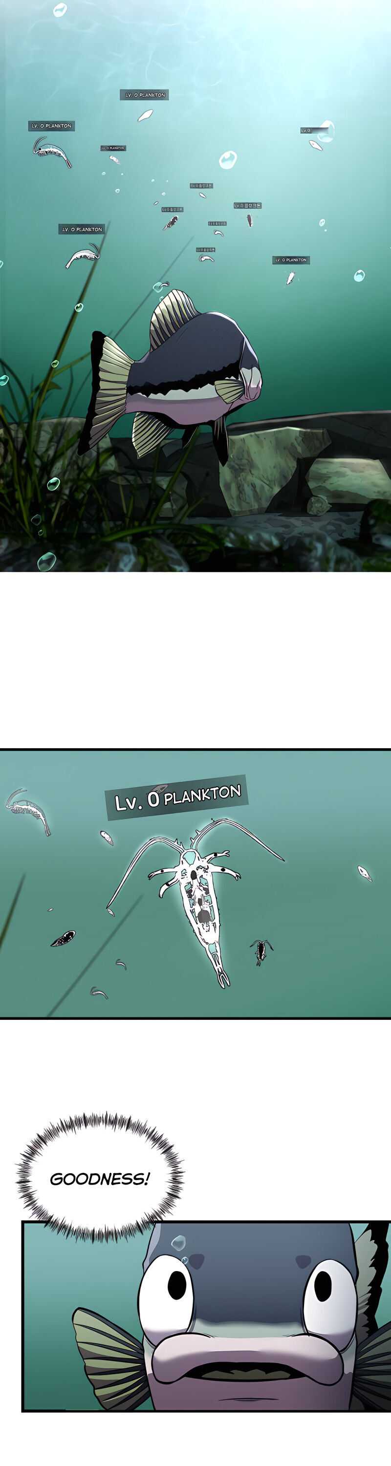 Page 24 of Chapter 3