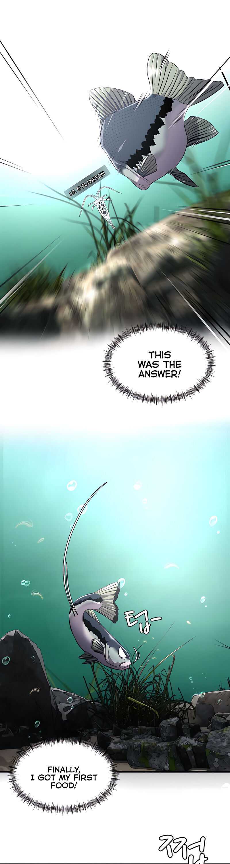 Page 25 of Chapter 3