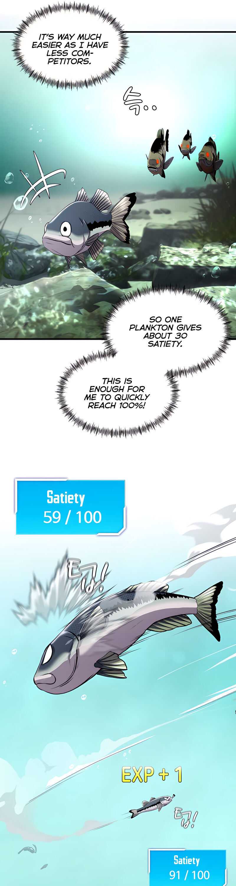Page 27 of Chapter 3