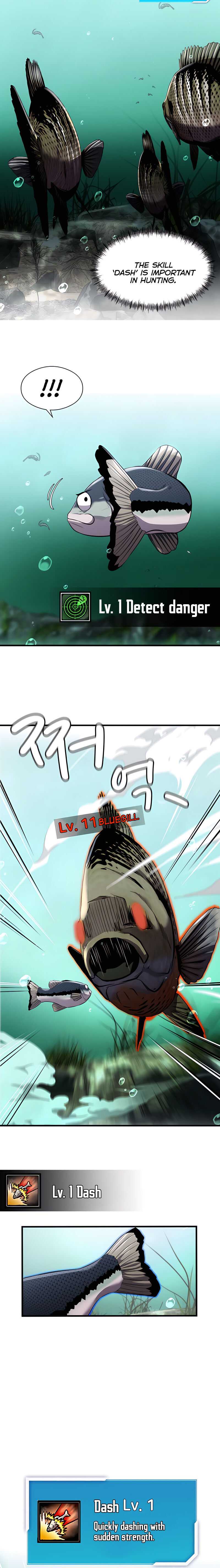 Page 28 of Chapter 3