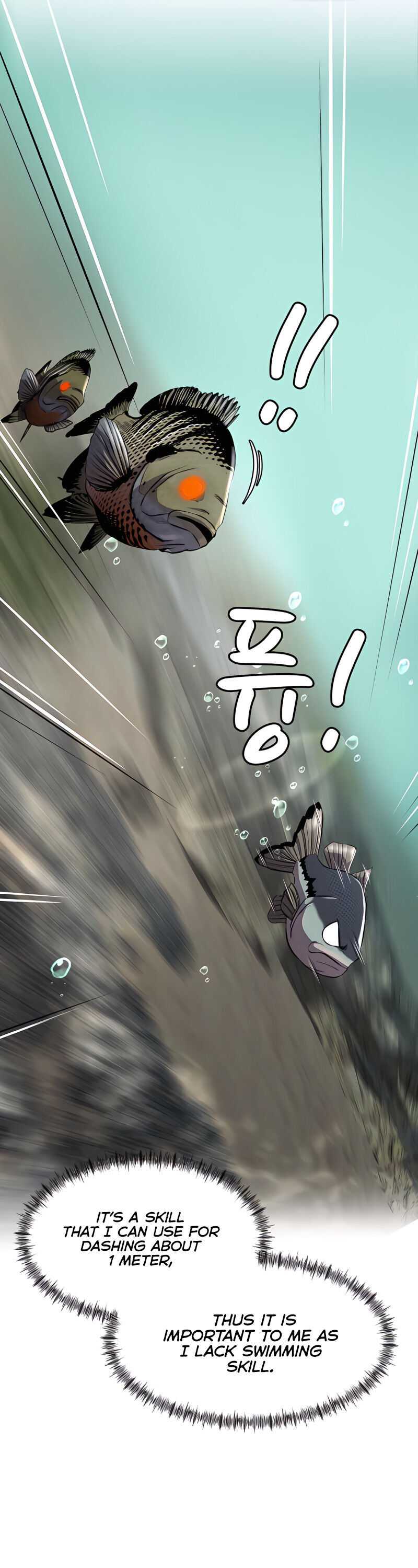 Page 29 of Chapter 3