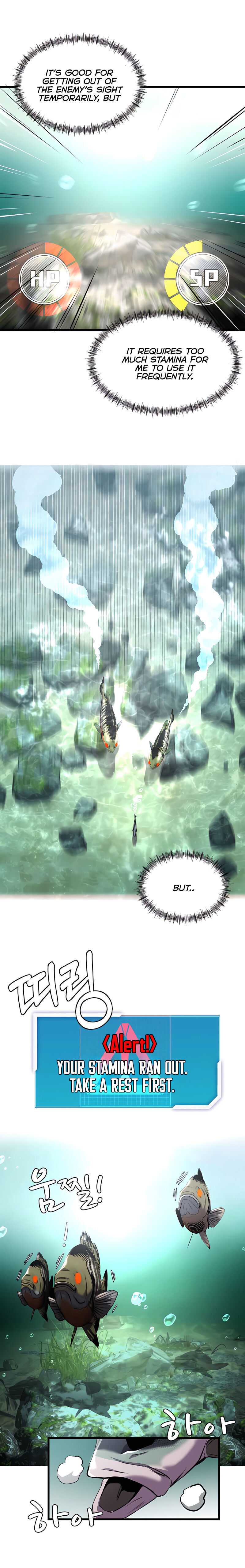 Page 30 of Chapter 3