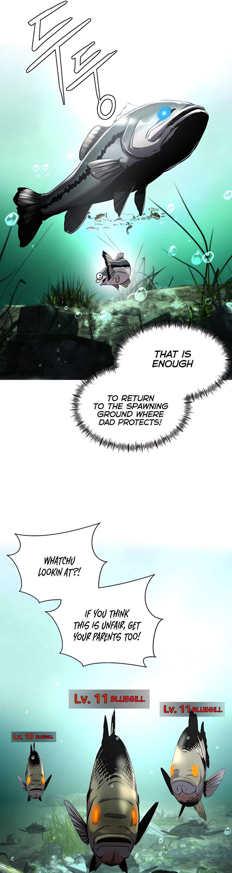 Page 31 of Chapter 3