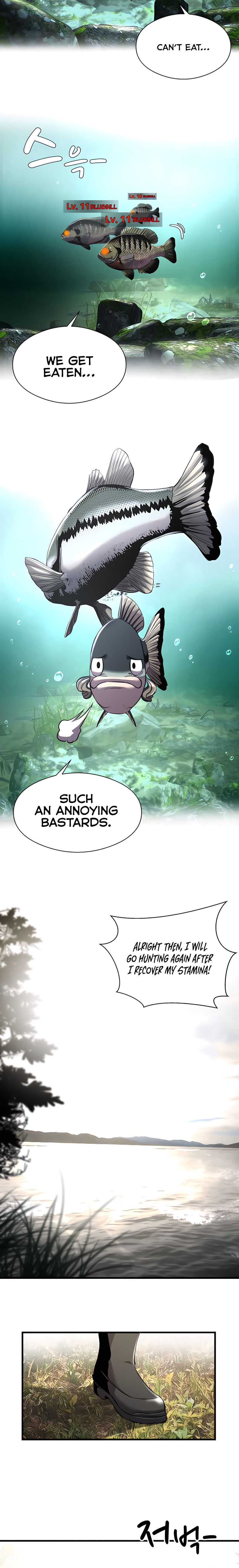 Page 32 of Chapter 3