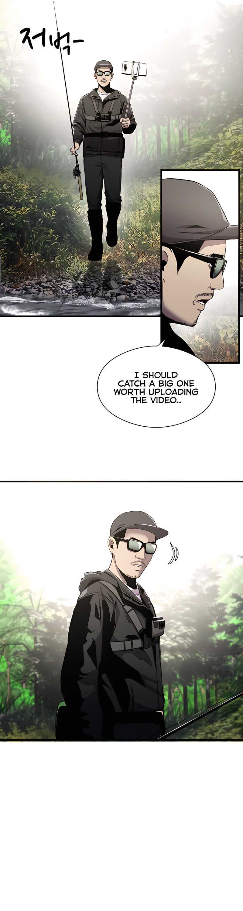 Page 33 of Chapter 3