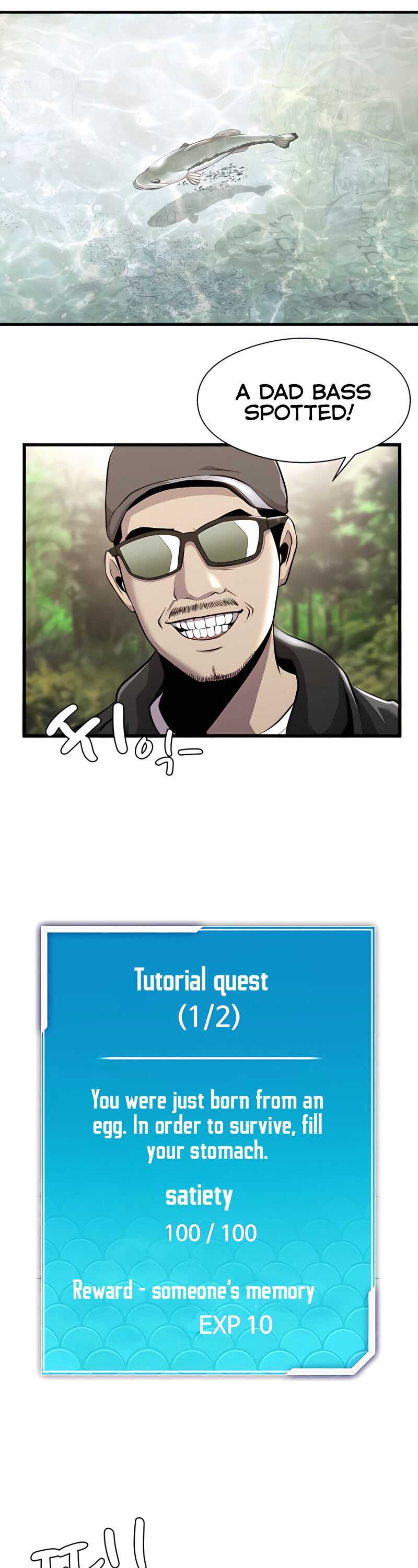 Page 34 of Chapter 3
