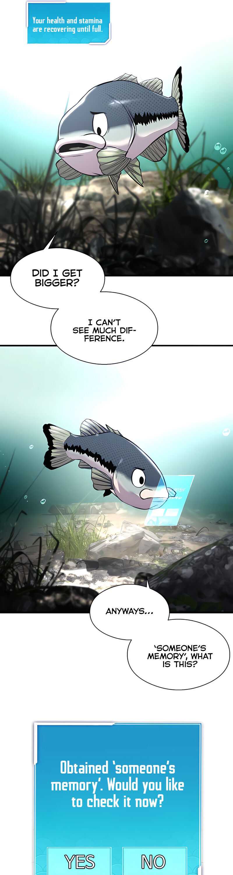 Page 36 of Chapter 3