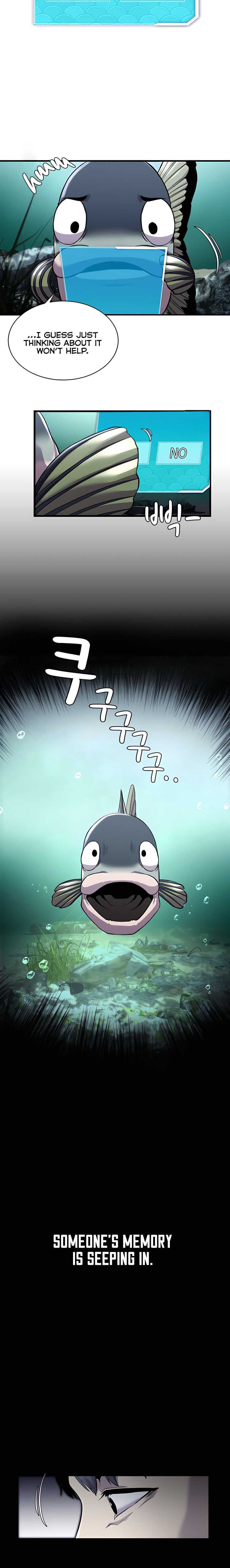 Page 37 of Chapter 3