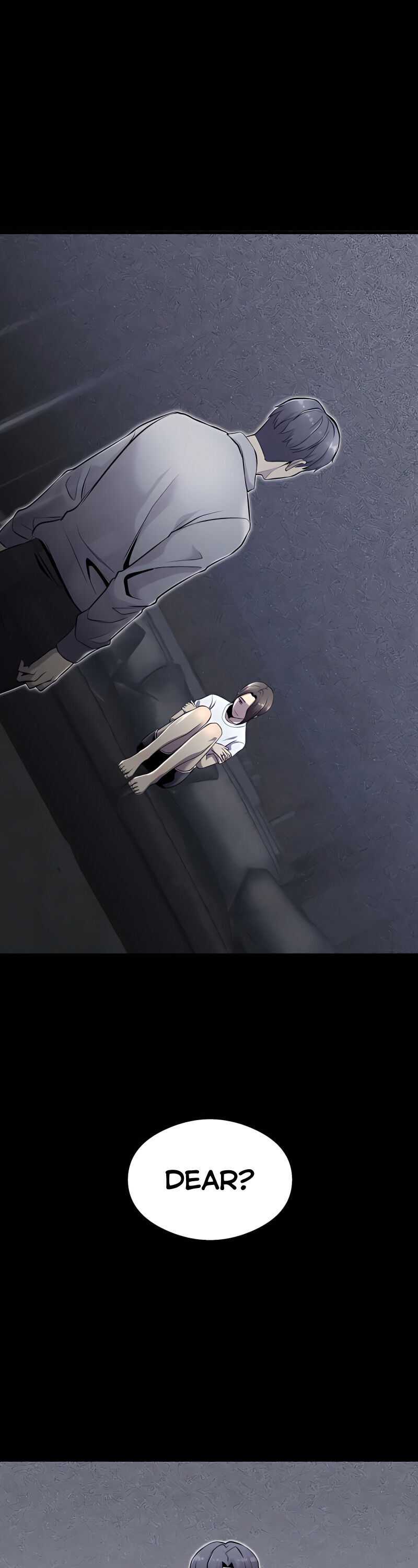 Page 1 of Chapter 4